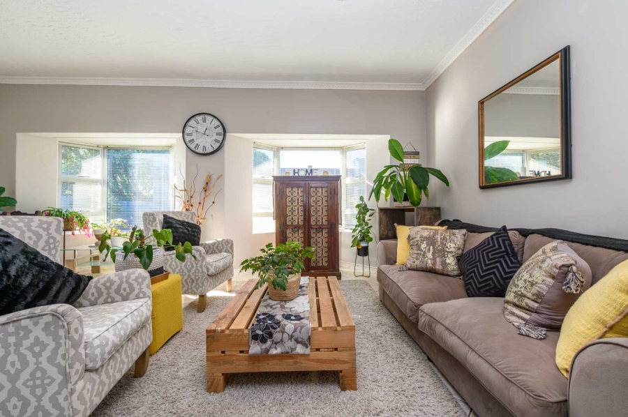 6 Bedroom Property for Sale in Lorraine Eastern Cape